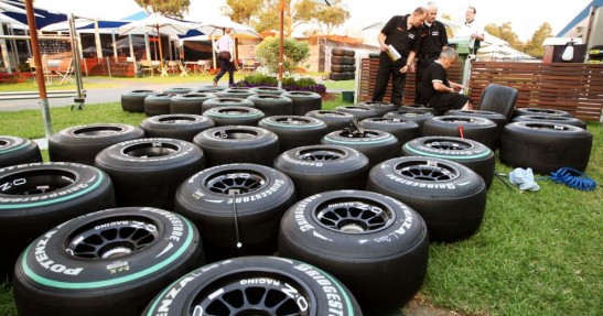 Hispania Racing Team